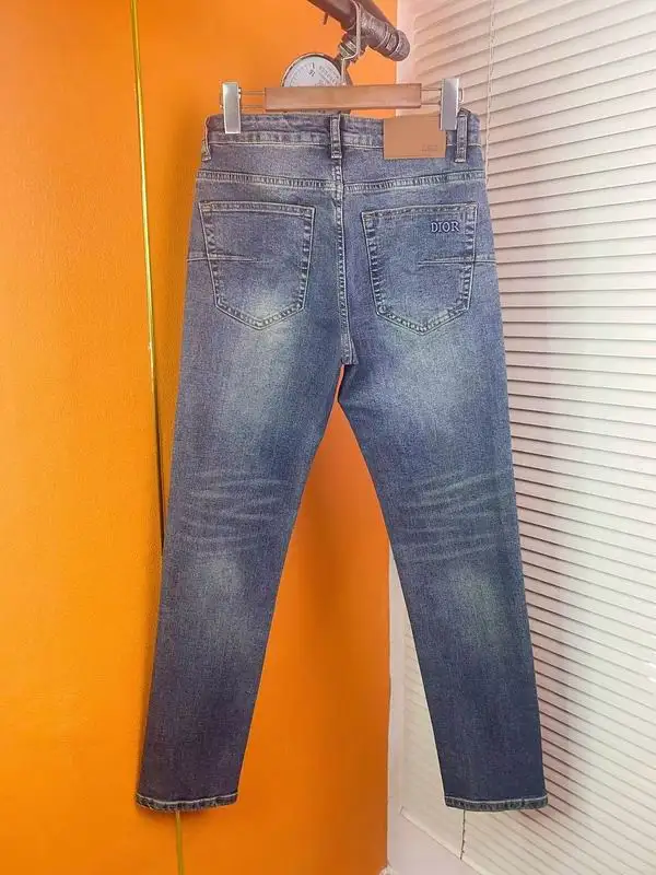 Dior sz29-38 8qx41 (2)